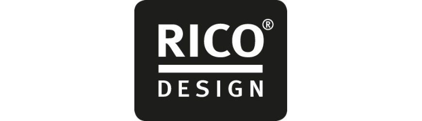 Rico Design