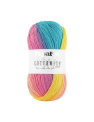 Papatya Cottonish Unicorn (12)