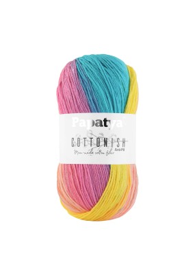 Papatya Cottonish Unicorn (12)