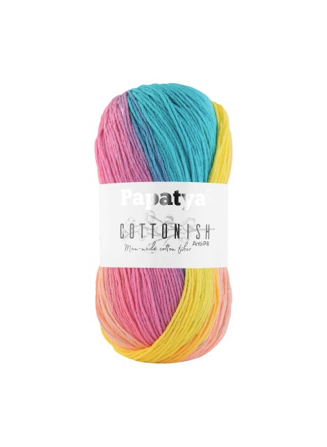 Papatya Cottonish Unicorn (12)