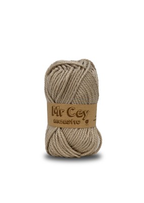 Mr. Cey Maestro Linen (062)