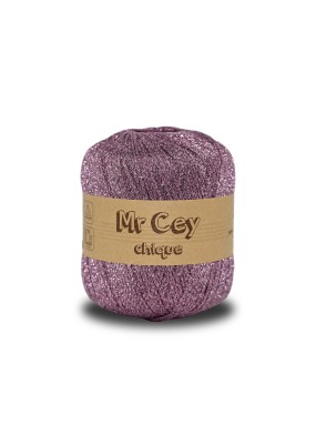 Mr. Cey Chique Lavender (006)