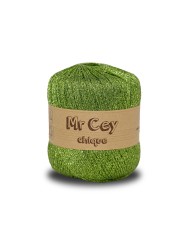 Mr. Cey Chique Avocado (064)