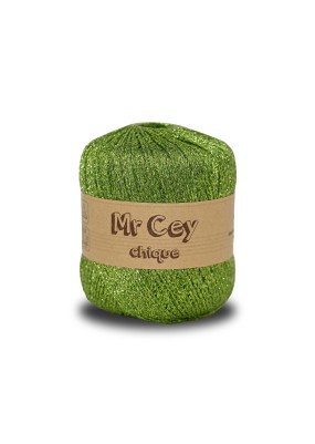 Mr. Cey Chique Avocado (064)