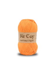 Mr. Cey Cotton 8 Light Vitamine (078)