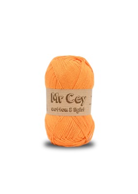 Mr. Cey Cotton 8 Light Vitamine (078)