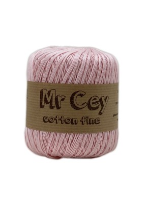 Mr. Cey Cotton Fine Blossom (004)