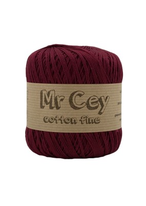 Mr. Cey Cotton Fine Tibetan (028)