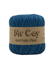 Mr. Cey Cotton Fine Canard (042)