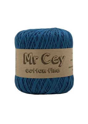 Mr. Cey Cotton Fine Canard (042)