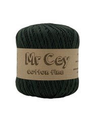 Mr. Cey Cotton Fine Cedre (050)