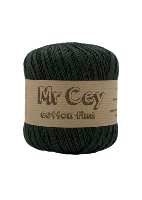 Mr. Cey Cotton Fine Cedre (050)