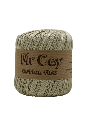 Mr. Cey Cotton Fine Linen (062)