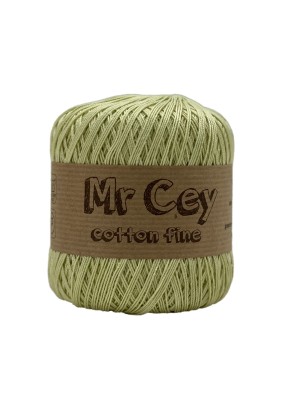 Mr. Cey Cotton Fine Anisade (065)