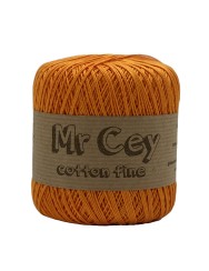 Mr. Cey Cotton Fine Vitamine (078)