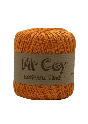 Mr. Cey Cotton Fine Vitamine (078)