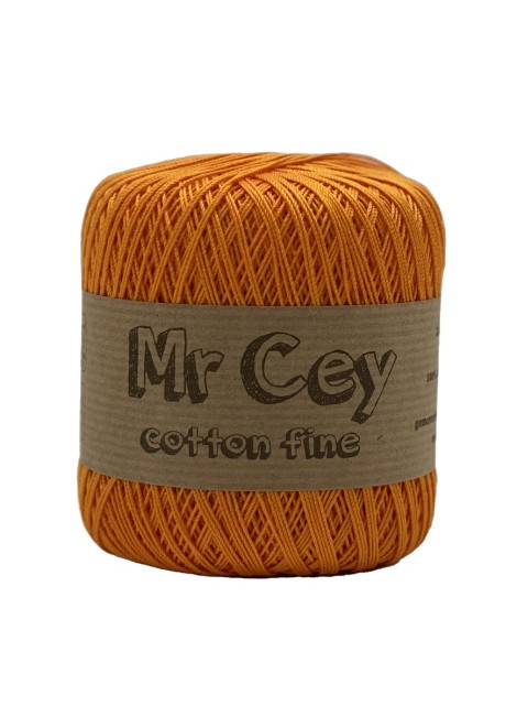 Mr. Cey Cotton Fine Vitamine (078)