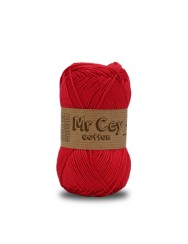 Mr. Cey Cotton Ruby (002)