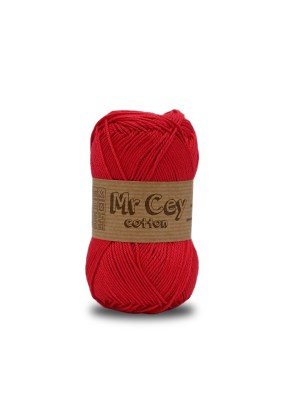 Mr. Cey Cotton Ruby (002)