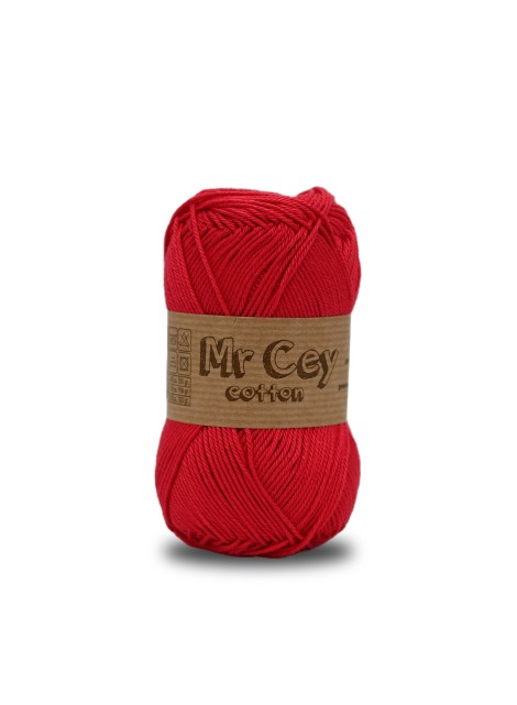 Mr. Cey Cotton Ruby (002)