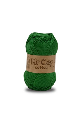 Mr. Cey Cotton Shamrock (003)