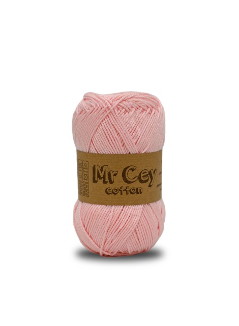 Mr. Cey Cotton Blossom (004)