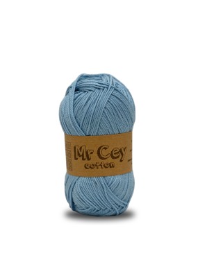 Mr. Cey Cotton Skyline (016)