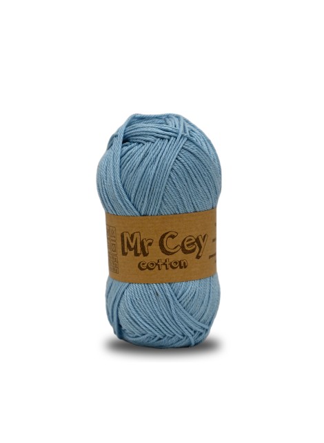 Mr. Cey Cotton Skyline (016)