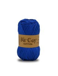 Mr. Cey Cotton Royal (017)