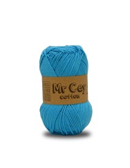 Mr. Cey Cotton Scuba (018)