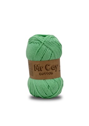 Mr. Cey Cotton Himalaya (021)