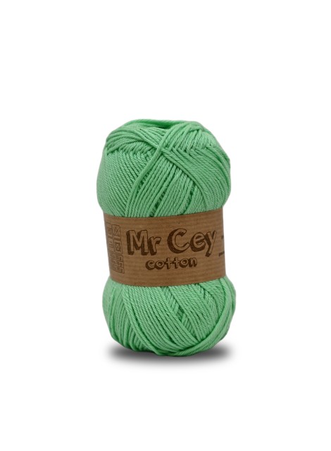 Mr. Cey Cotton Himalaya (021)