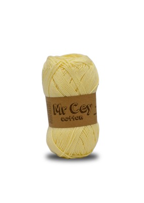 Mr. Cey Cotton Aurora (023)