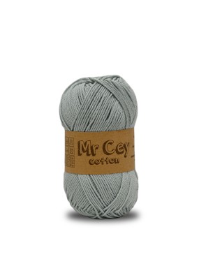 Mr. Cey Cotton Side (031)