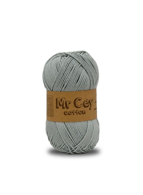 Mr. Cey Cotton Side (031)