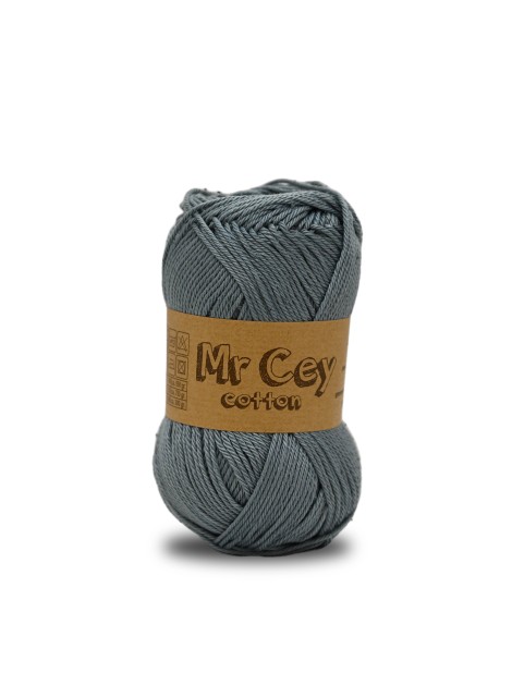 Mr. Cey Cotton Alanya (032)