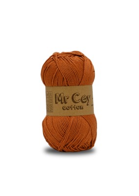 Mr. Cey Cotton Oak (040)