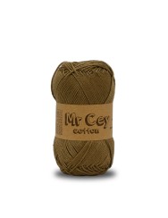 Mr. Cey Cotton Thyme (041)