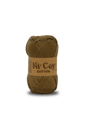 Mr. Cey Cotton Thyme (041)