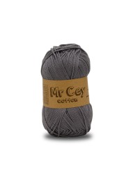 Mr. Cey Cotton Mercure (043)