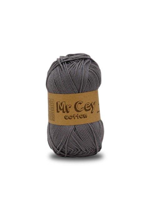 Mr. Cey Cotton Mercure (043)