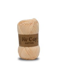 Mr. Cey Cotton Shell (044)