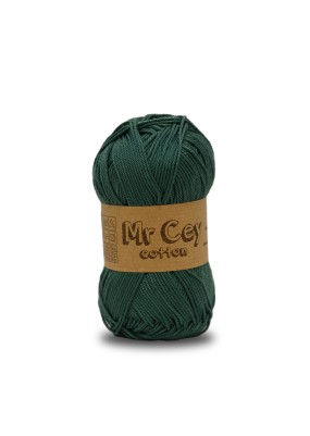 Mr. Cey Cotton Pine (051)