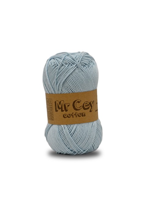 Mr. Cey Cotton Iceberg (055)