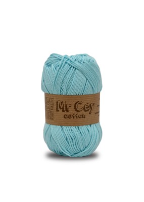 Mr. Cey Cotton Sherbert (057)