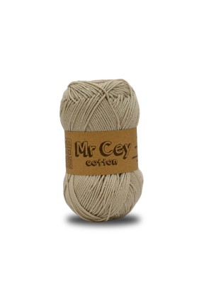 Mr. Cey Cotton Linen (062)