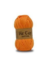 Mr. Cey Cotton Vitamine (078)