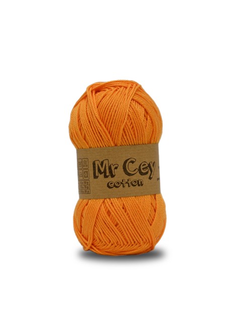 Mr. Cey Cotton Vitamine (078)