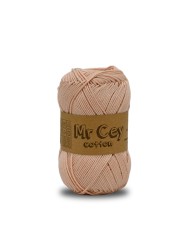 Mr. Cey Cotton Pale Pink (091)