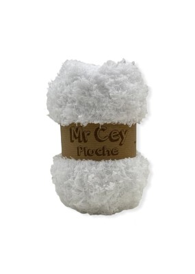 Mr. Cey Pluche Crystal (001)